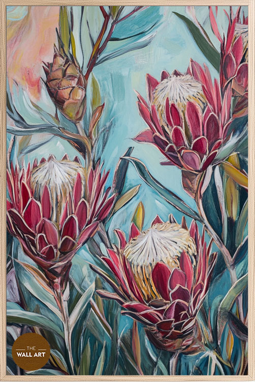 images/products/king_protea_push_ii/King_Protea Push Ii_OAK_P.jpg